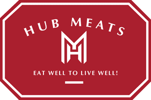 Hub Meat Market