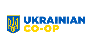 Ukrainian Co-op